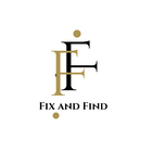 Fix and Find