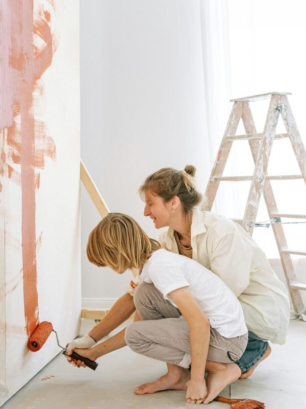 pexels-ivan-samkov-5799019