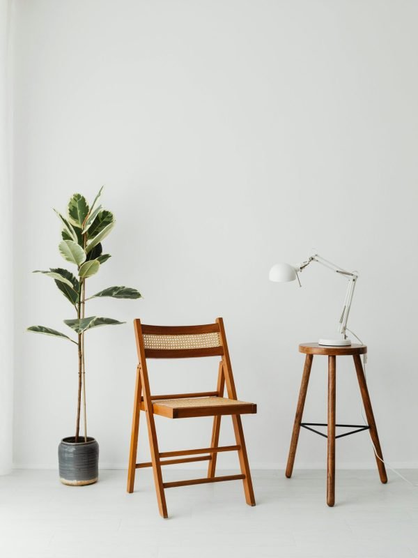 pexels-karola-g-7193654